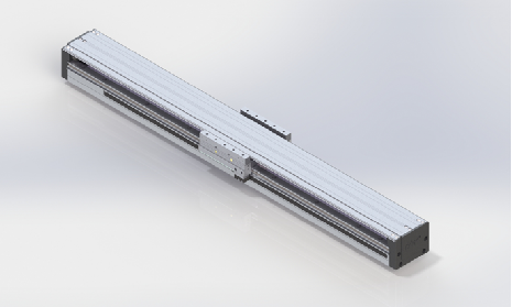 直線電機(jī)的應(yīng)用