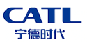 寧德時代