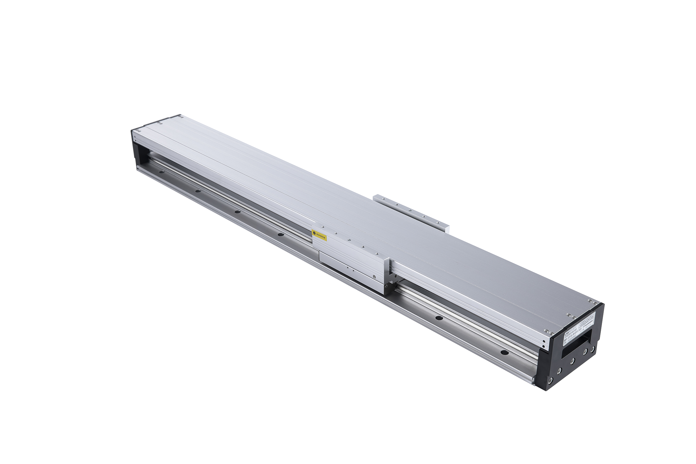 iU120-C160 直線電機