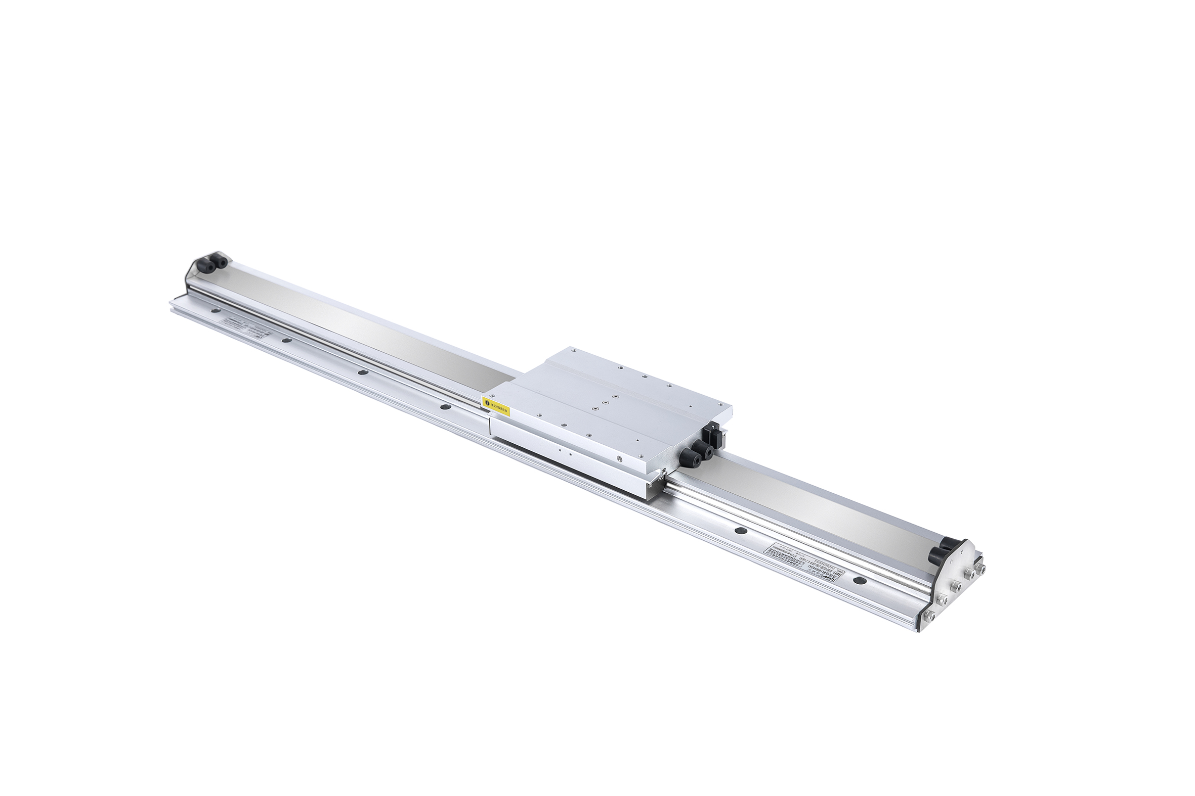 iU105-BL280 直線電機(jī)