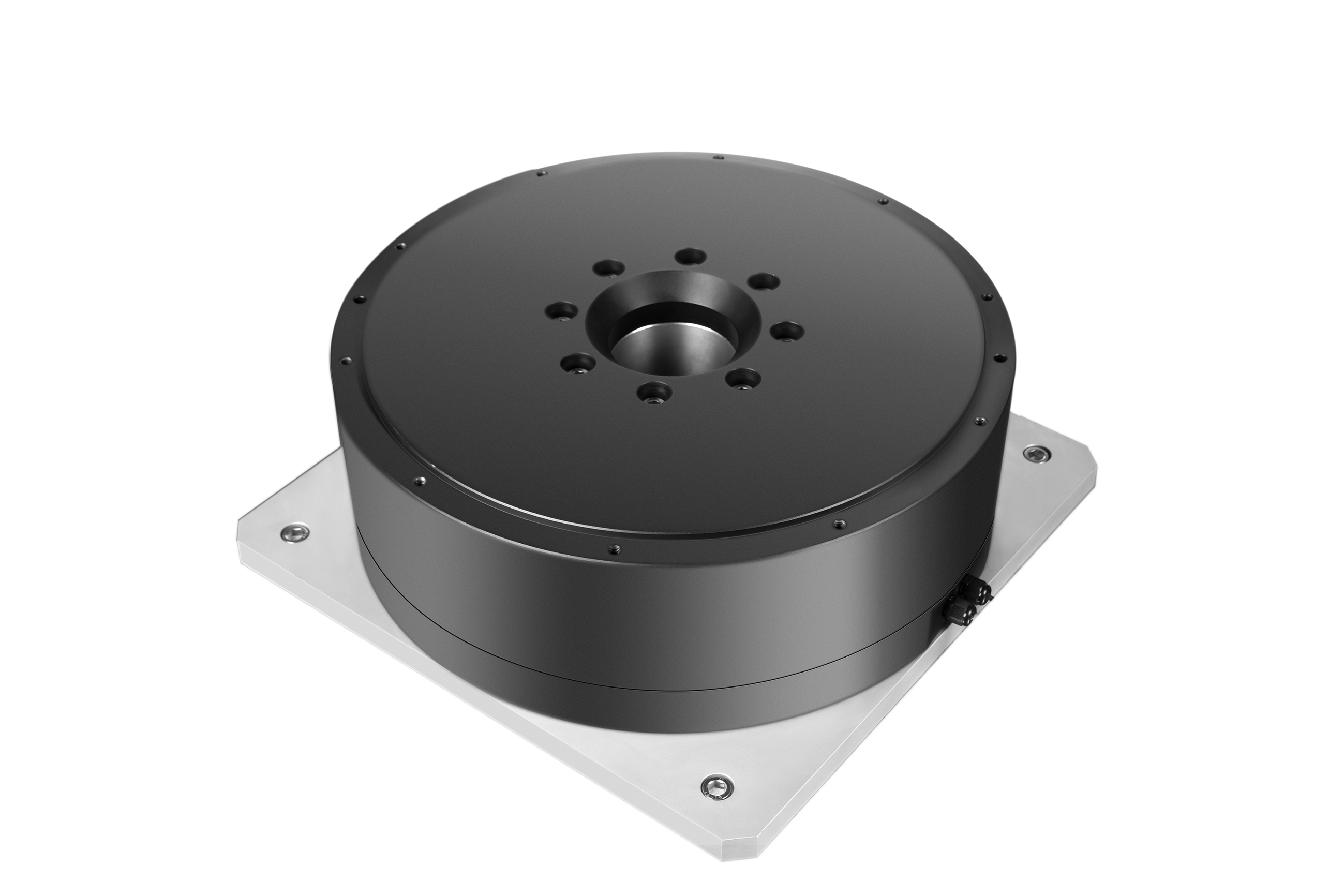 EDDR440-H143-MI外轉(zhuǎn)子力矩電機(jī)