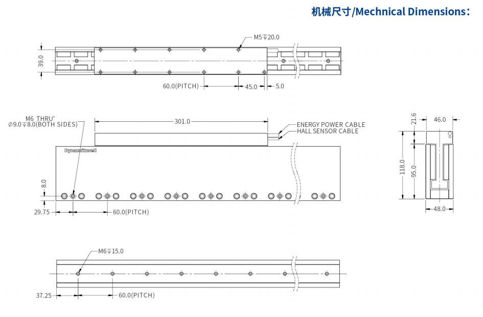 ILM6-L301S-TP-3.0機械結構.png