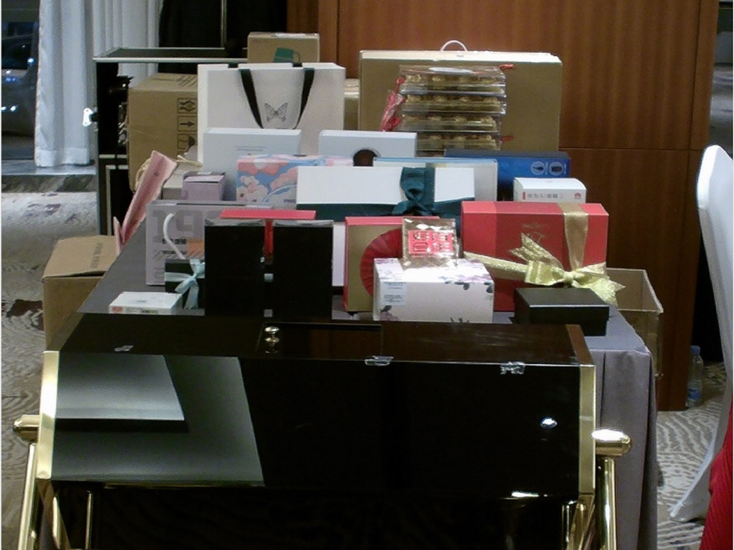 1632707132681888.jpg 1632707132681888.jpg