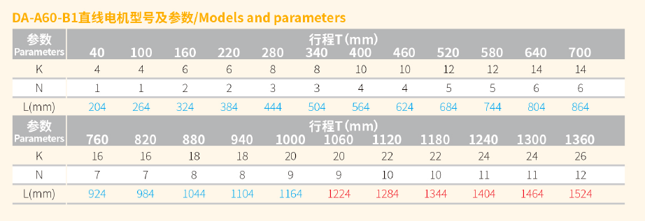 1692331305895732.png image.png