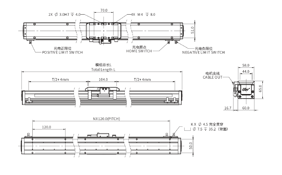 1692338961321266.png image.png