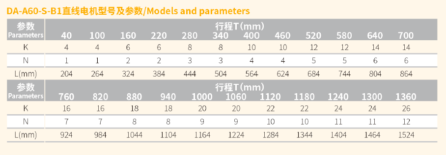 1692338980555358.png image.png