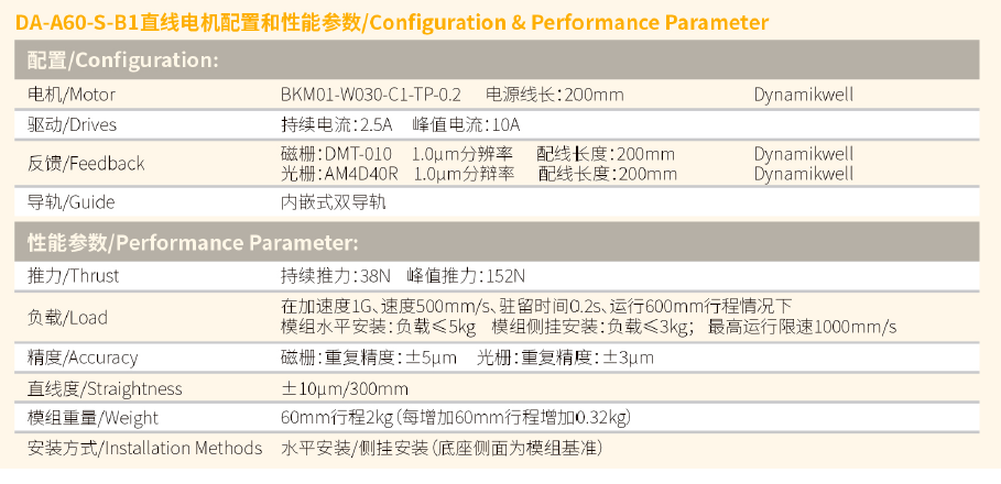 1692339006455712.png image.png