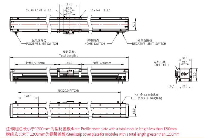 1692339431602192.png image.png