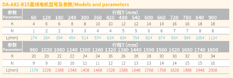 1692339449707149.png image.png