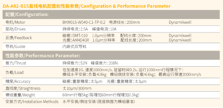 1692339466508177.png image.png