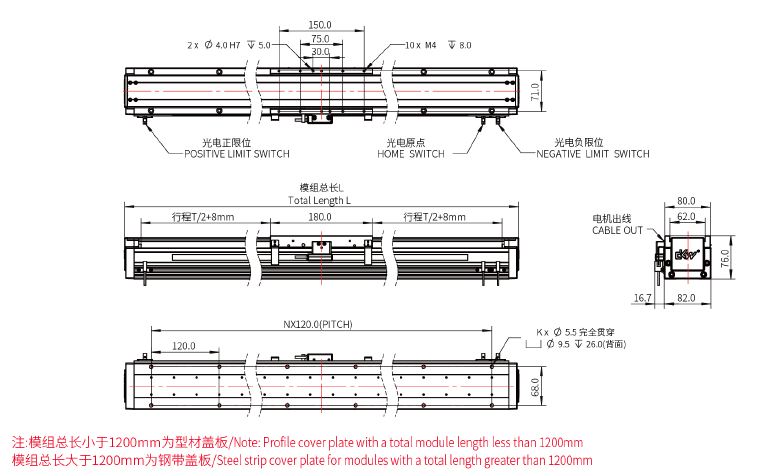 1692339688928821.png image.png