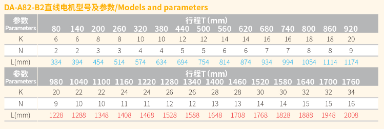 1692339703279932.png image.png