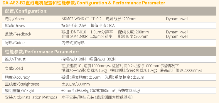 1692339749489533.png image.png