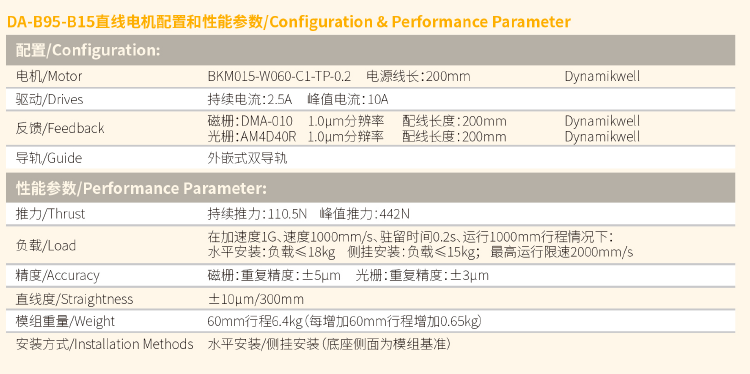 1692340059167967.png image.png