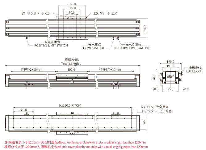 1692340220897719.png image.png