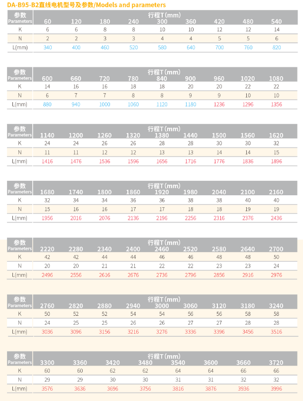 1692340246203739.png image.png