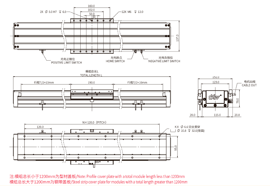 1692340631776165.png image.png