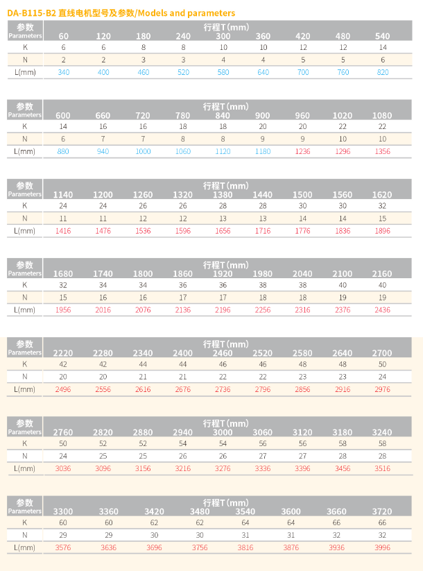 1692340653495934.png image.png