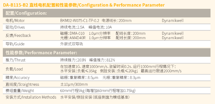 1692340676144496.png image.png