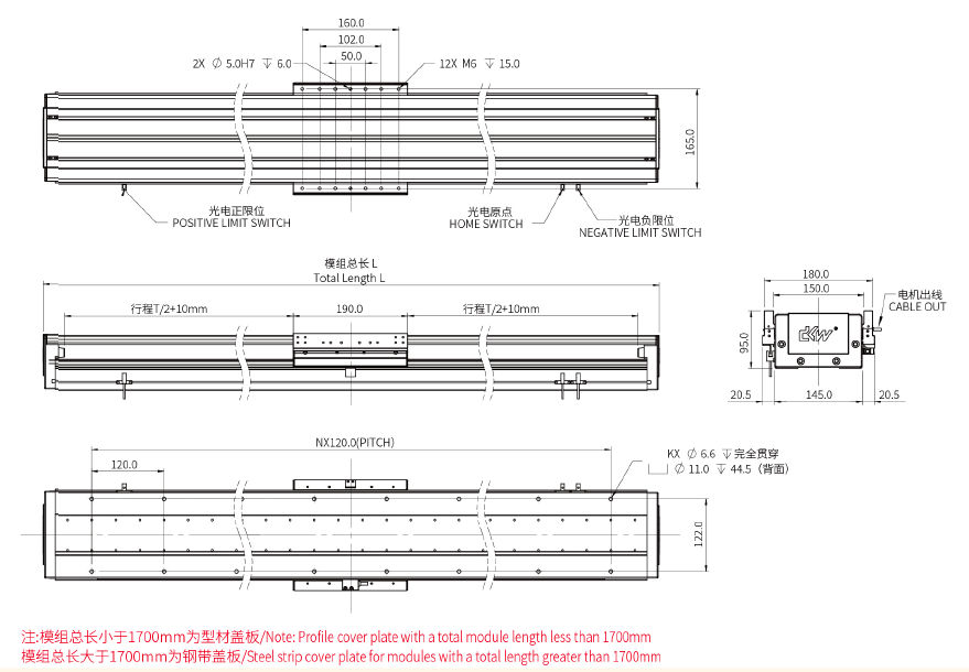 1692340938833709.png image.png