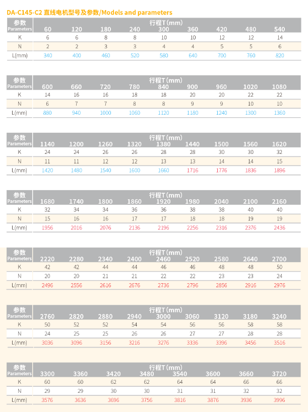 1692341036387822.png image.png