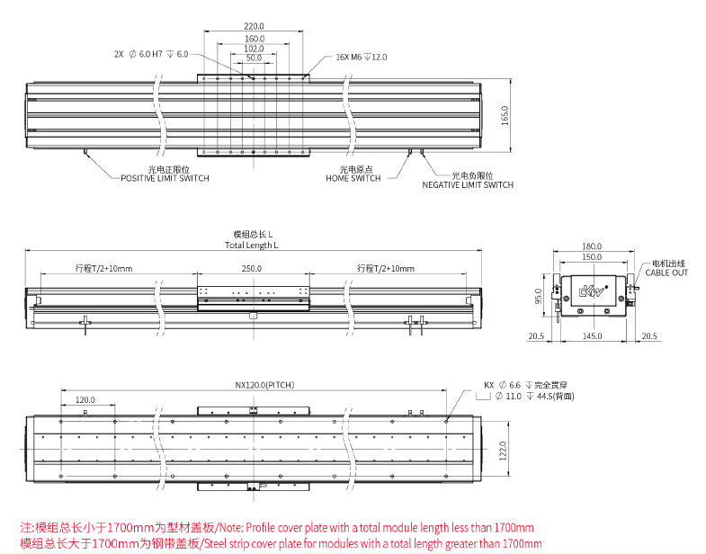 1692341222278287.png image.png