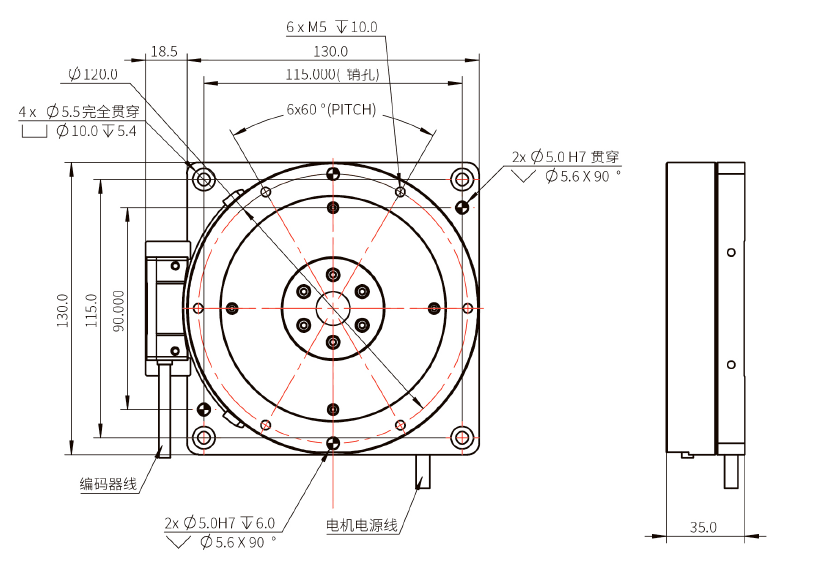 1692347718549196.png image.png