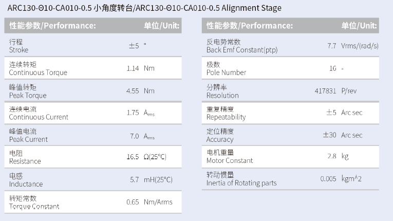 1692347740477019.png image.png