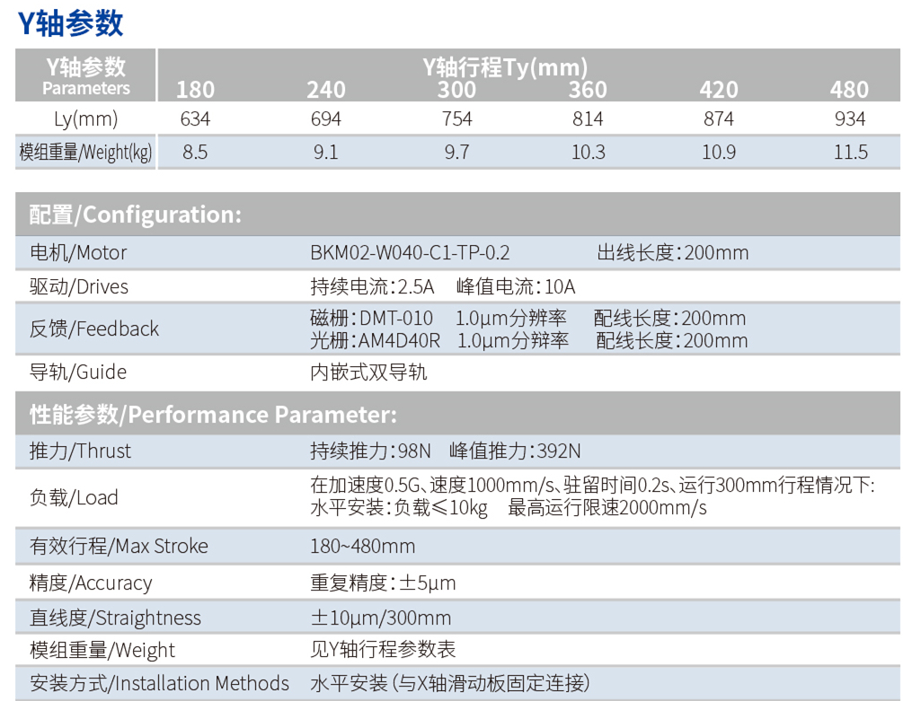 1713771244733782.jpg Y.jpg